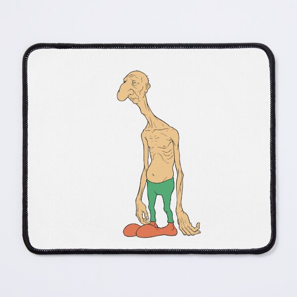 Item preview, IL NASO designed and sold by Cosmic Pop Lab.