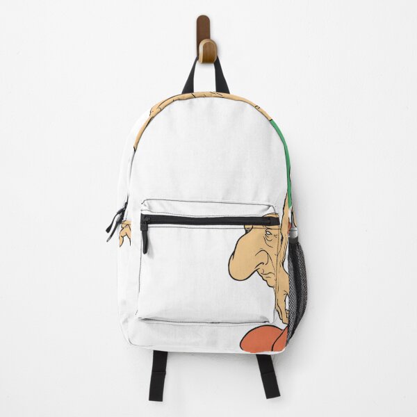 Item preview, IL NASO designed and sold by Cosmic Pop Lab.