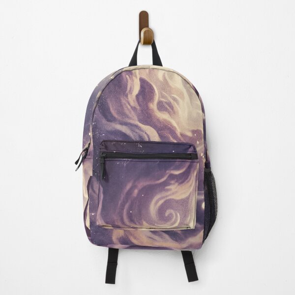 Item preview, Floating Through the Universe Dreamscape Design designed and sold by Dream Capsules.