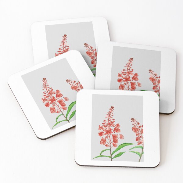 Item preview, flower designed and sold by julesceleste.