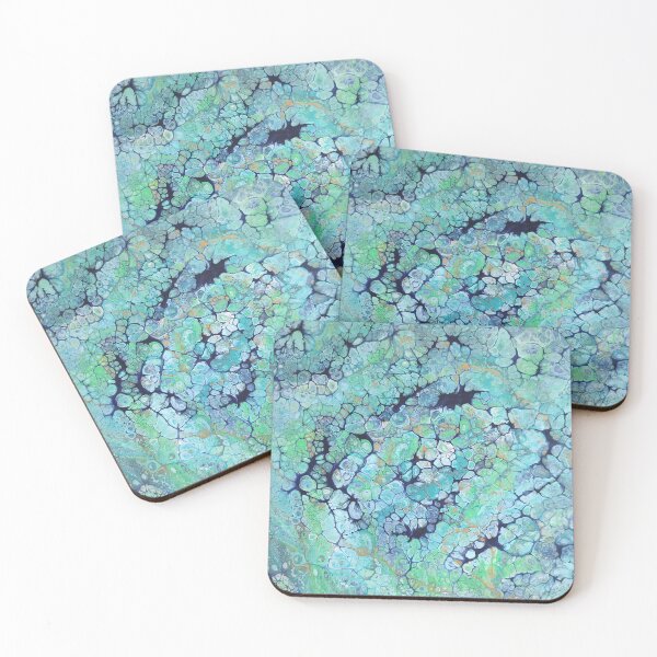 Item preview, Sea Glass designed and sold by LesenArt.