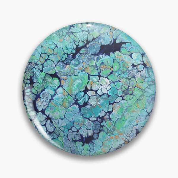 Item preview, Sea Glass designed and sold by LesenArt.