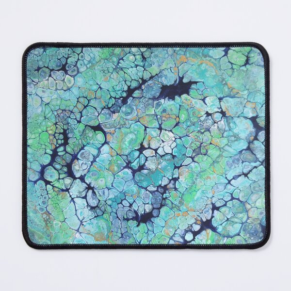 Item preview, Sea Glass designed and sold by LesenArt.