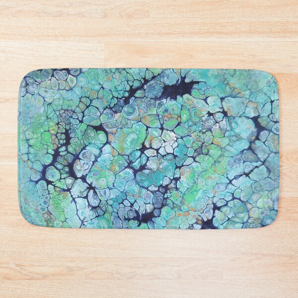 Item preview, Sea Glass designed and sold by LesenArt.