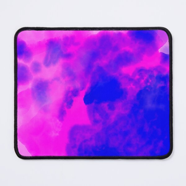 Item preview, Trippy Clouds designed and sold by ModPaws.