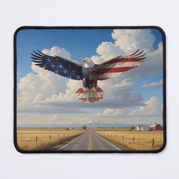 Item preview, American Eagle designed and sold by Pinkgnomie.