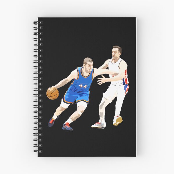 Item preview, Nikola Topic Action Poster Design Today Graphic Art designed and sold by TressaPredovic.