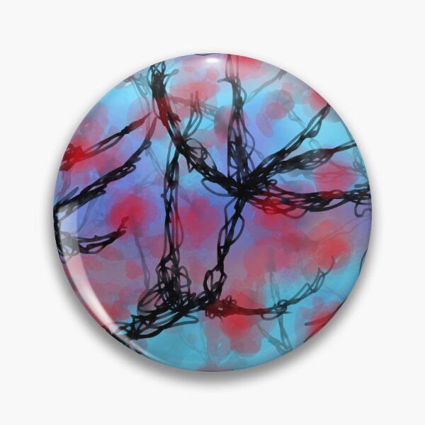Item preview, Branches in the Sky designed and sold by ModPaws.