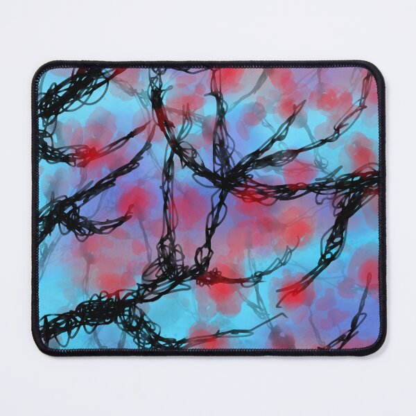 Item preview, Branches in the Sky designed and sold by ModPaws.