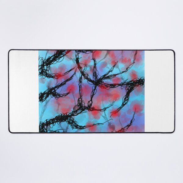 Item preview, Branches in the Sky designed and sold by ModPaws.