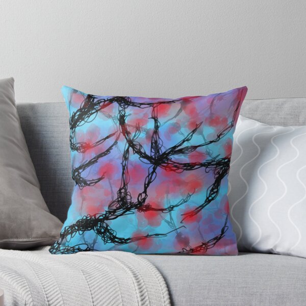 Item preview, Branches in the Sky designed and sold by ModPaws.