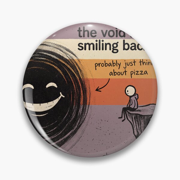 Item preview, Existential Meeting With a Black Hole Design designed and sold by Dream Capsules.