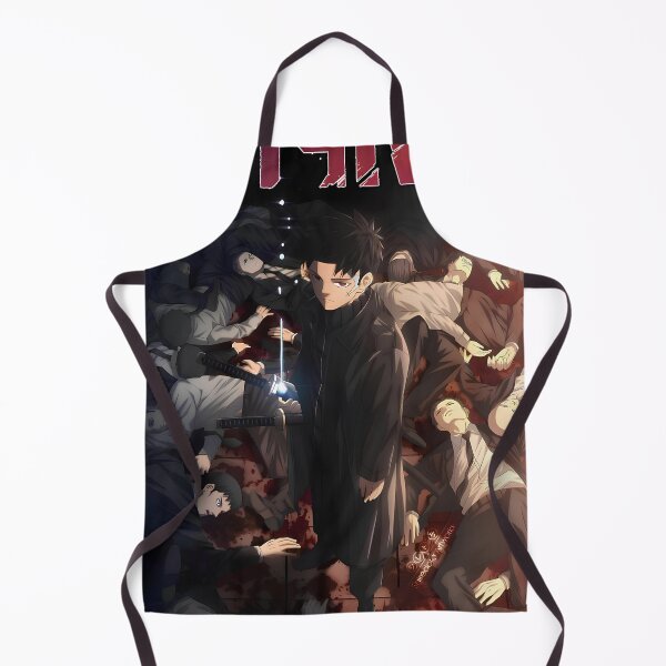 Item preview, cool [[animekagurabachis]] artwork designed and sold by mc-montgomery.