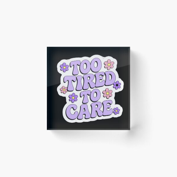 Item preview, Savy quotes designed and sold by Benevoleantrr.