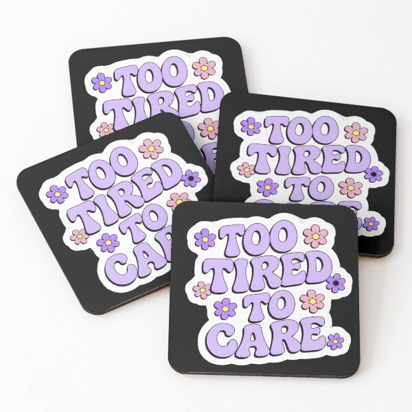 Item preview, Savy quotes designed and sold by Benevoleantrr.