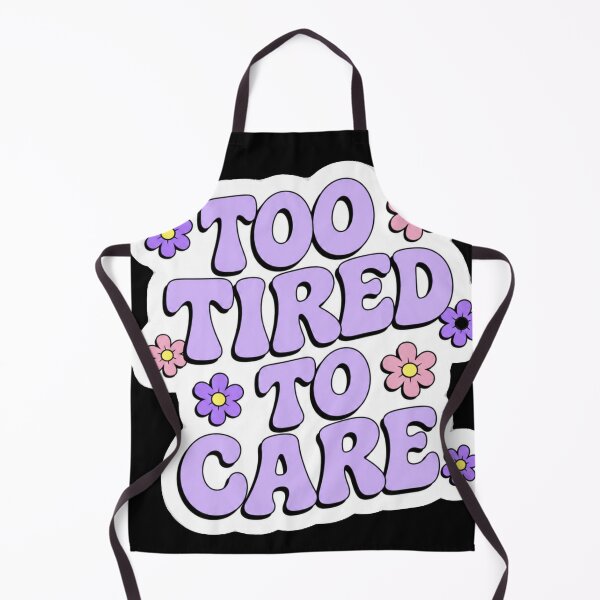 Item preview, Savy quotes designed and sold by Benevoleantrr.