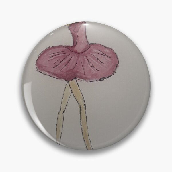 Item preview, Ballerina designed and sold by emma1506.