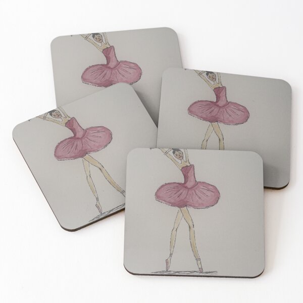 Item preview, Ballerina designed and sold by emma1506.