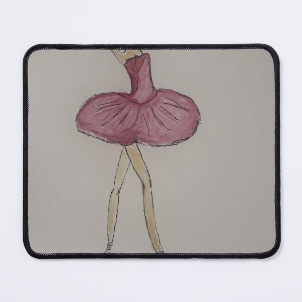 Item preview, Ballerina designed and sold by emma1506.
