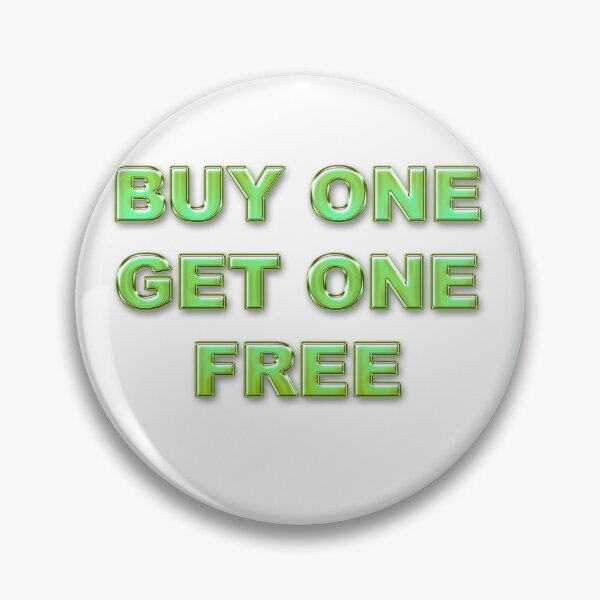 Item preview, bold typography style prints Free designed and sold by BrutaEstampa.