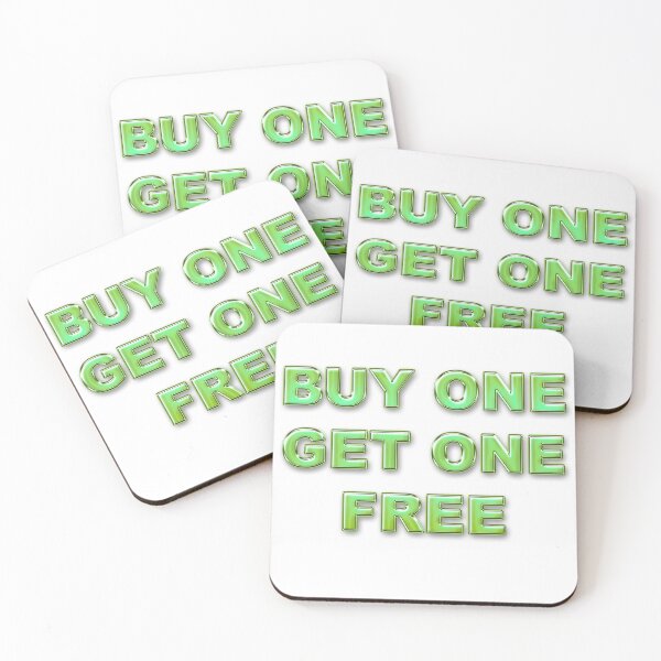 Item preview, bold typography style prints Free designed and sold by BrutaEstampa.