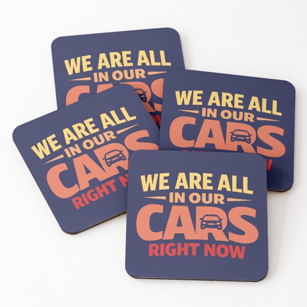 Item preview, Funny Road Trip Typography Sunset Design designed and sold by MavtM.