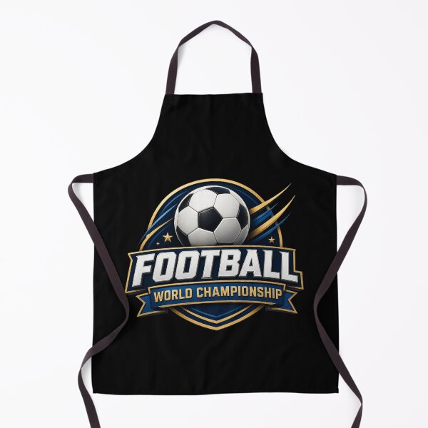 Item preview, World Football Championship 2026 USA Canada Mexico designed and sold by Thread&Fable.