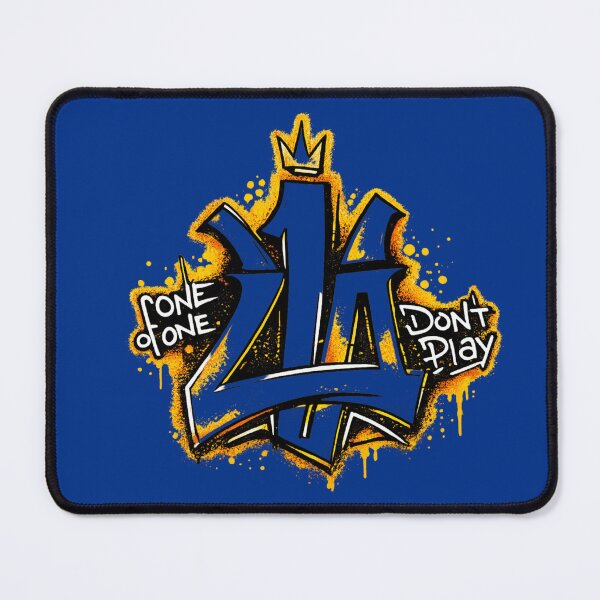 Item preview, Los Angeles, City of Angels, Hollywood designed and sold by OG1design.