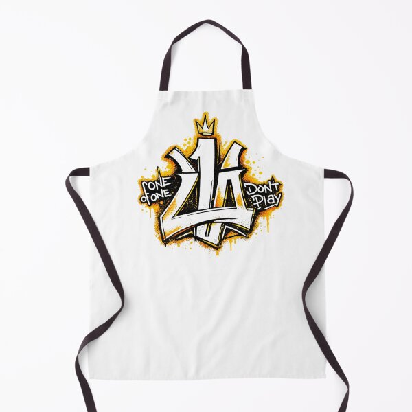 Item preview, Los Angeles, City of Angels, Hollywood designed and sold by OG1design.