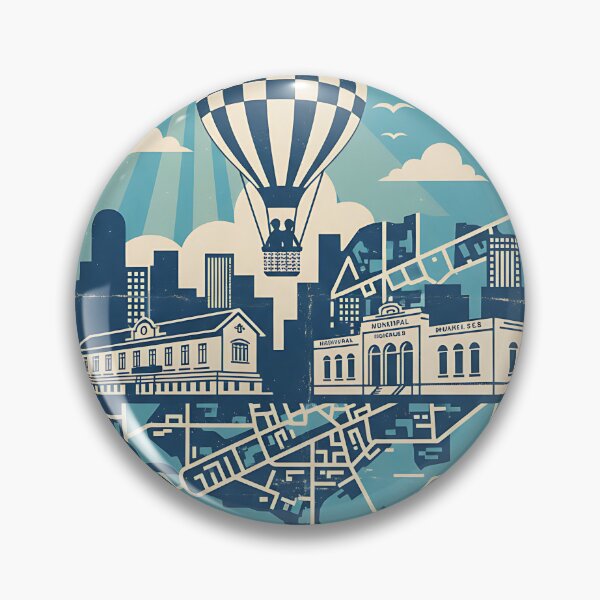 Item preview, La Lima Honduras 1950s Vintage Travel Tourism designed and sold by TravelersGems.