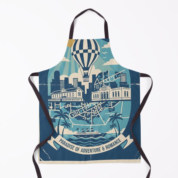 Item preview, La Lima Honduras 1950s Vintage Travel Tourism designed and sold by TravelersGems.