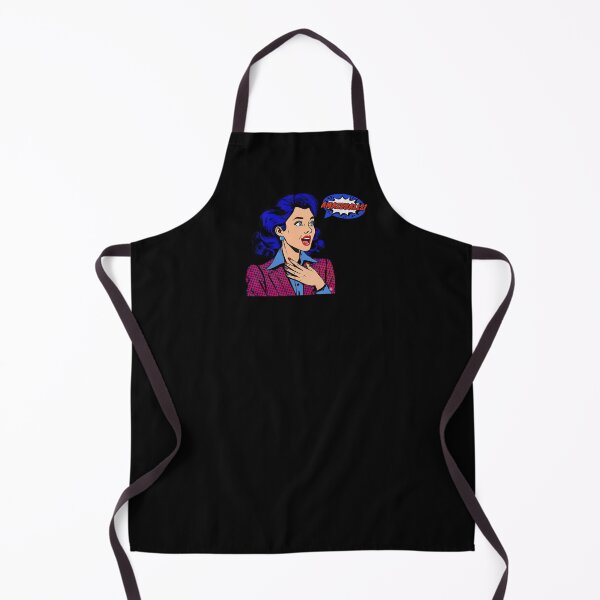 Item preview, Betty says AMAZEBALLS! designed and sold by AMAZEBALLS!.