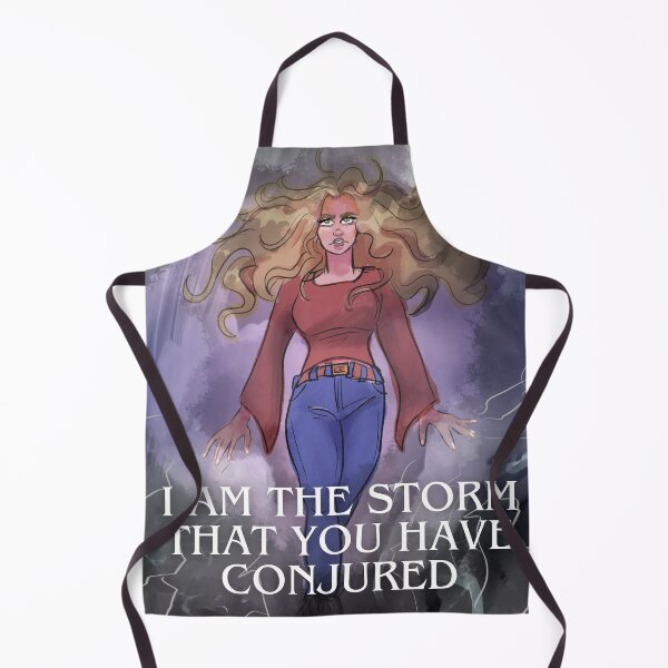 Item preview, Reclaiming Wonderland Alice Quote designed and sold by talesbytaila.