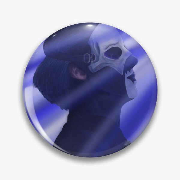 Item preview, Fate Will Find A Way designed and sold by B1essedCrxpt1cs .