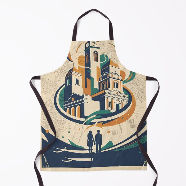 Item preview, Olanchito Honduras 1950s Vintage Travel Tourism designed and sold by TravelersGems.
