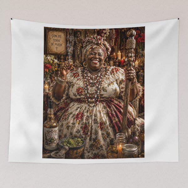 Item preview, With Faith, All Things Are Possible designed and sold by ITSimagination.