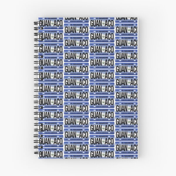 Item preview, GUANACO - PLATE designed and sold by Torogoz-LTP.