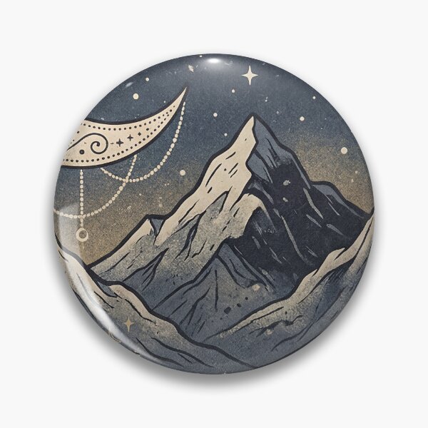 Item preview, Moonlit Skeleton Dreaming Design designed and sold by Dream Capsules.