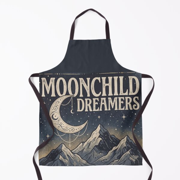 Item preview, Moonlit Skeleton Dreaming Design designed and sold by Dream Capsules.