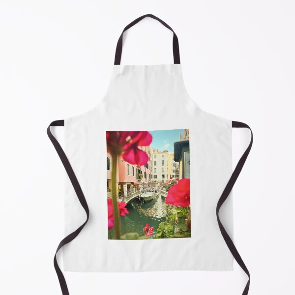 Item preview, A window into Venice designed and sold by skidd132.