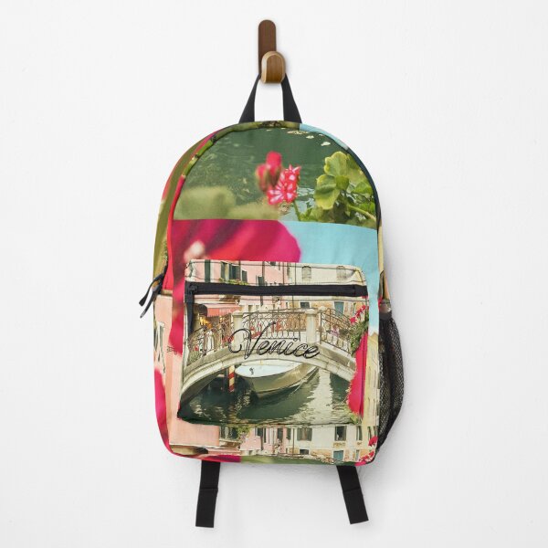Item preview, A window into Venice designed and sold by skidd132.