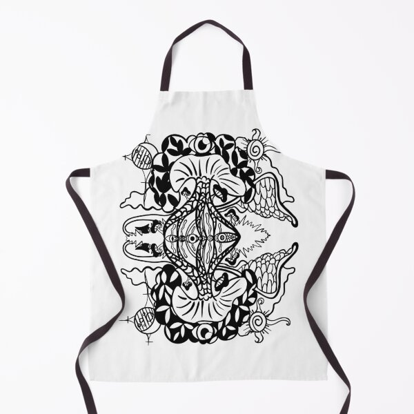 Item preview, The Womp designed and sold by ModPaws.
