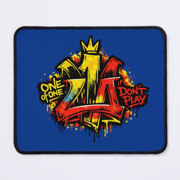 Item preview, Los Angeles, City of Angels, Hollywood designed and sold by OG1design.