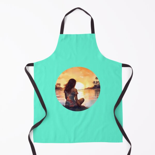 Item preview, Polynesian girl | samoan girl designed and sold by ebialonestar.