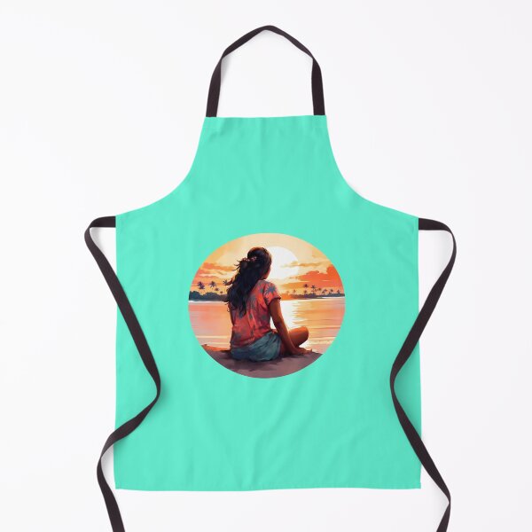 Item preview, Polynesian girl | samoan girl designed and sold by ebialonestar.