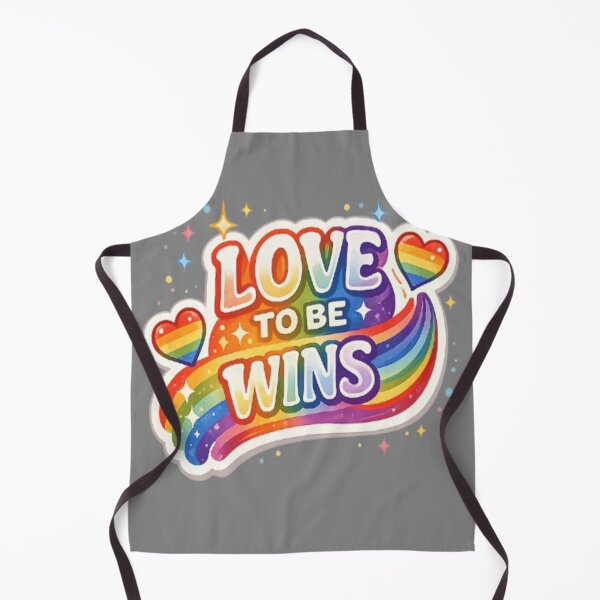 Item preview, Pride Rainbow Aesthetic Sticker | LGBTQ+ Pride Month designed and sold by BoomStic4ers1.