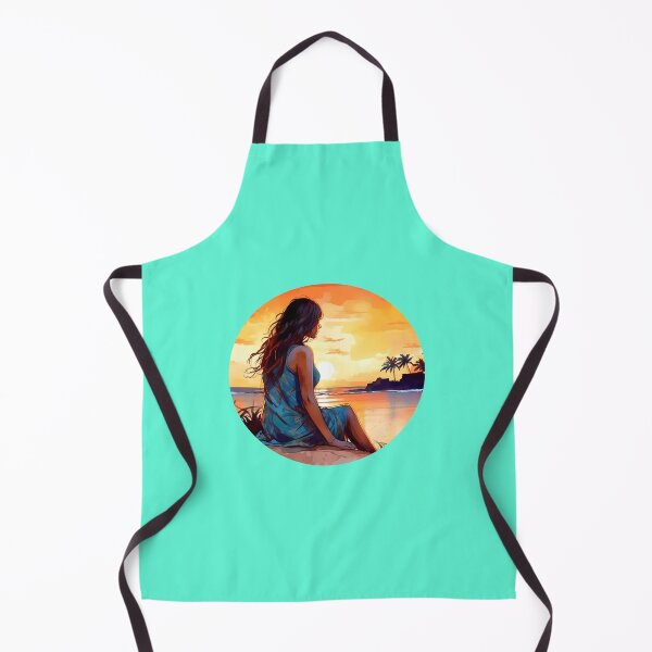 Item preview, Polynesian girl | samoan girl designed and sold by ebialonestar.