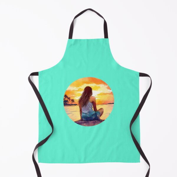 Item preview, Polynesian girl | samoan girl designed and sold by ebialonestar.
