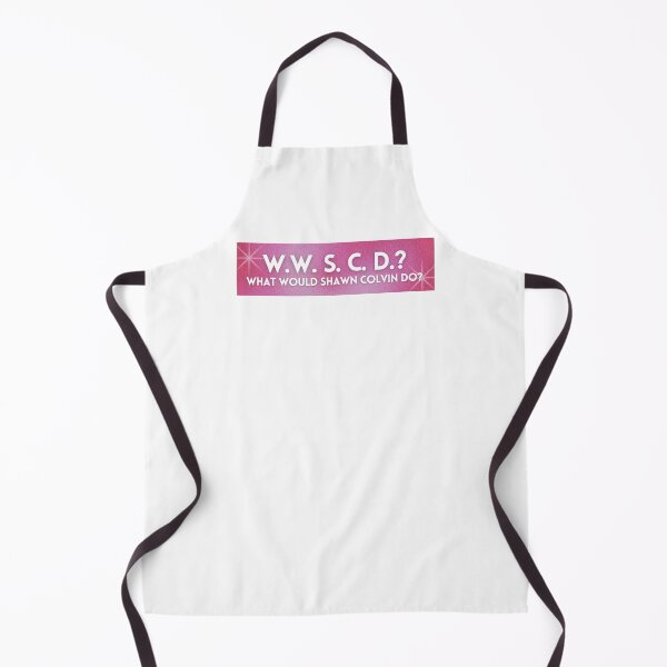 Item preview, What would SC do? designed and sold by annaseditss.