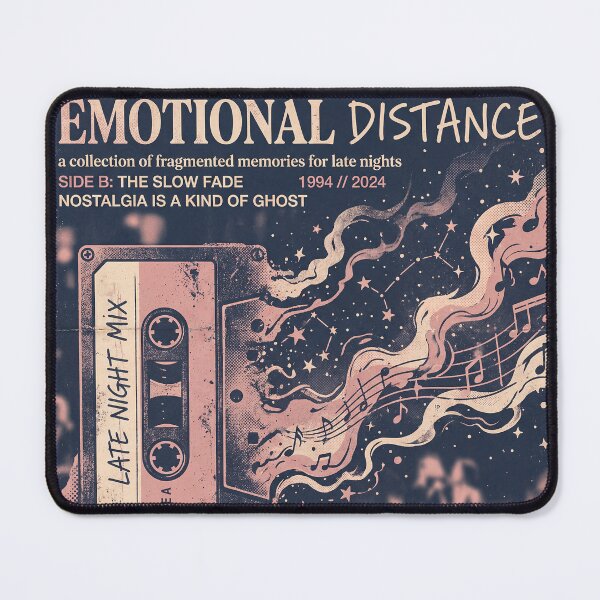 Item preview, Lost in the Music and Stars Design designed and sold by Dream Capsules.